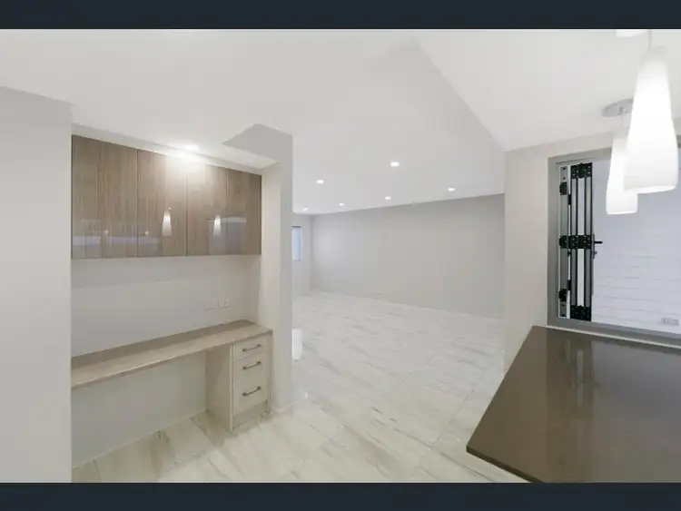 Fourth view of Homely townhouse listing, 63/18 Bendena Terrace, Carina Heights QLD 4152