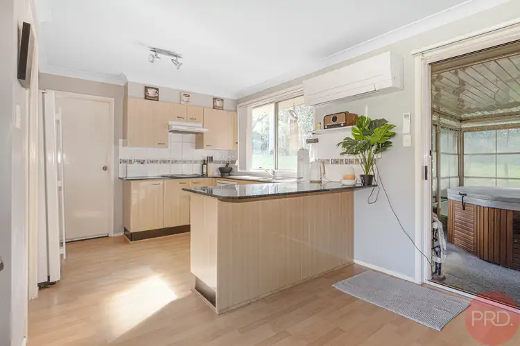 Sixth view of Homely house listing, 431 Sawyers Gully Road, Sawyers Gully NSW 2326