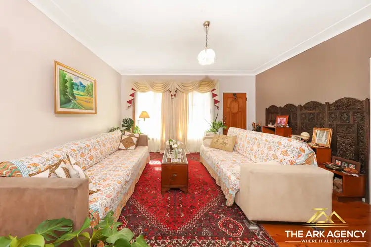 Third view of Homely house listing, 29 Chester Road, Ingleburn NSW 2565