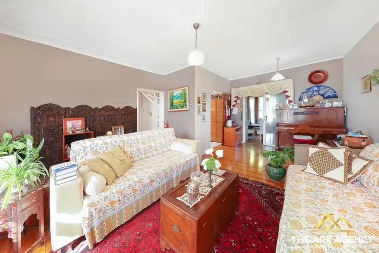 Fourth view of Homely house listing, 29 Chester Road, Ingleburn NSW 2565