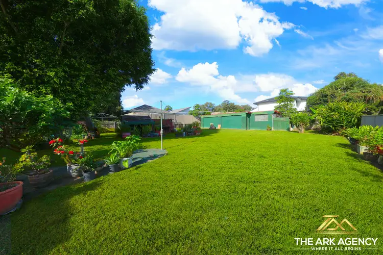 Fifth view of Homely house listing, 29 Chester Road, Ingleburn NSW 2565