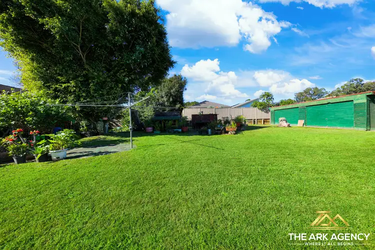 Seventh view of Homely house listing, 29 Chester Road, Ingleburn NSW 2565