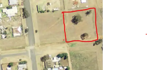 LOT 5 & 6 Martin Street, Barmedman NSW 2668