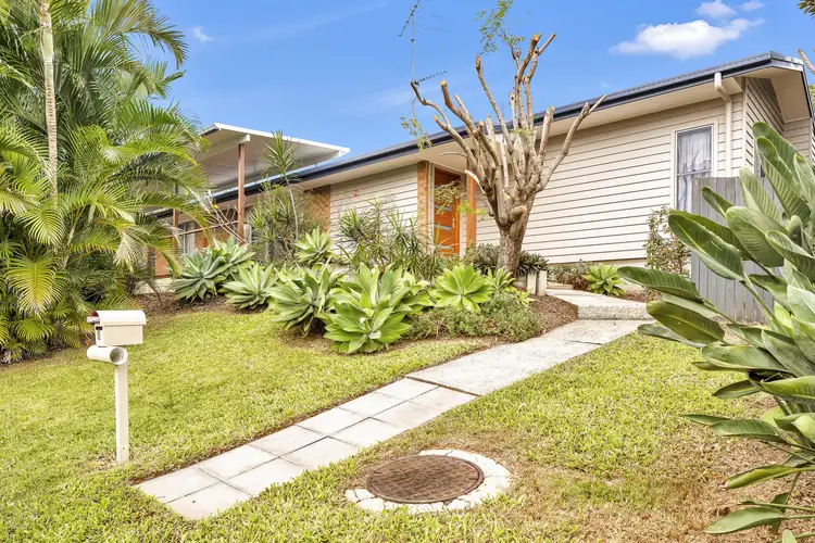 Main view of Homely house listing, 6 Sara Street, Ashmore QLD 4214