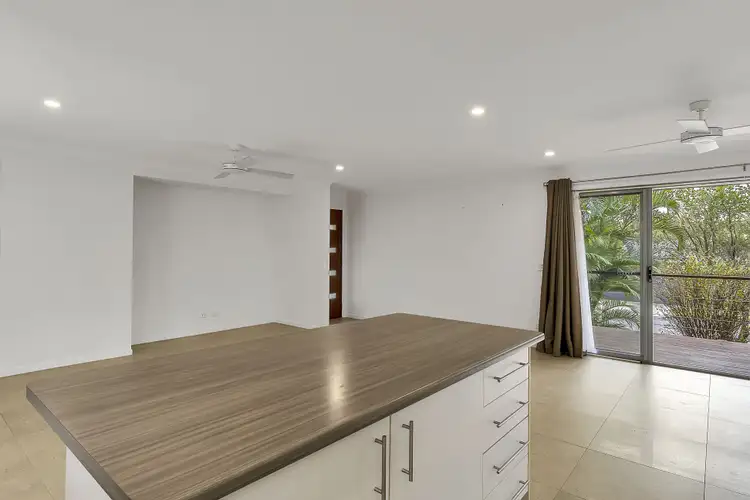 Third view of Homely house listing, 6 Sara Street, Ashmore QLD 4214