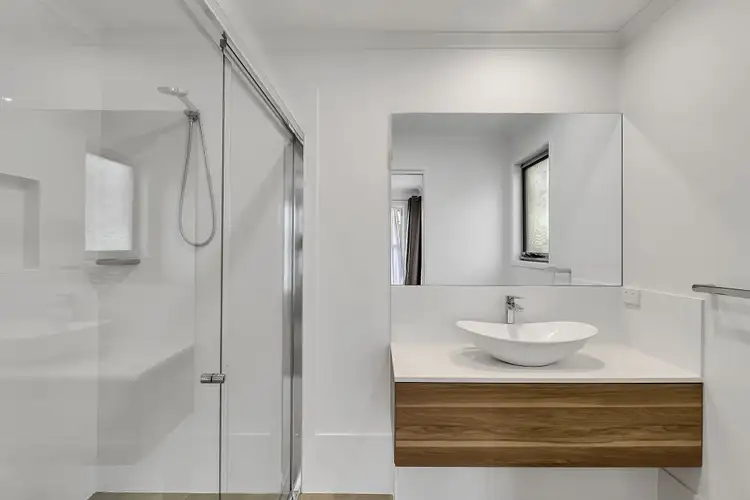 Fifth view of Homely house listing, 6 Sara Street, Ashmore QLD 4214