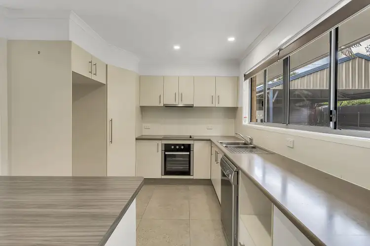 Sixth view of Homely house listing, 6 Sara Street, Ashmore QLD 4214