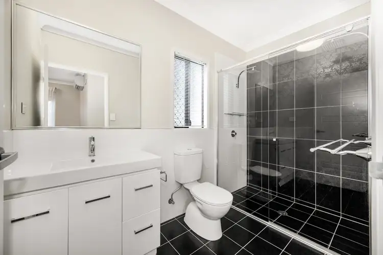 Sixth view of Homely house listing, 32 Tasman Circuit, Burdell QLD 4818