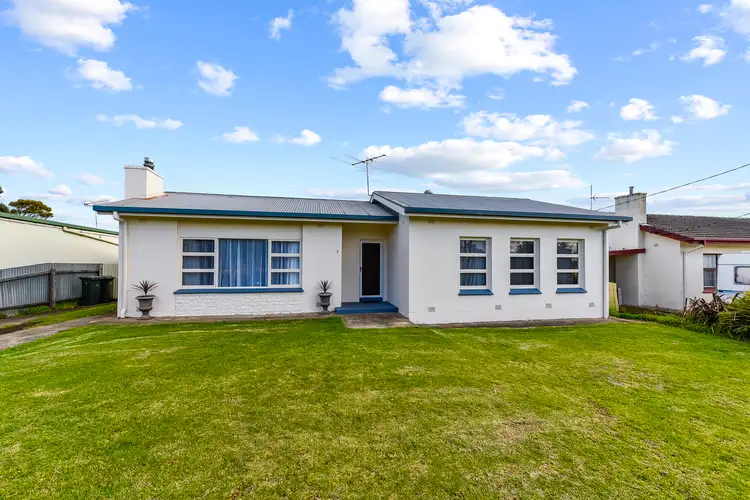 Main view of Homely house listing, 7 Underwood Avenue, Mount Gambier SA 5290