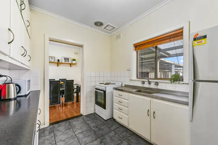 Third view of Homely house listing, 7 Underwood Avenue, Mount Gambier SA 5290