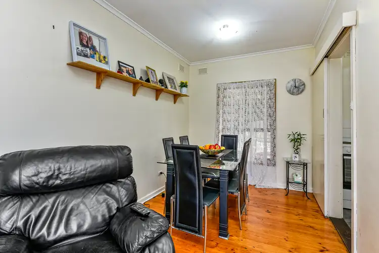 Fourth view of Homely house listing, 7 Underwood Avenue, Mount Gambier SA 5290