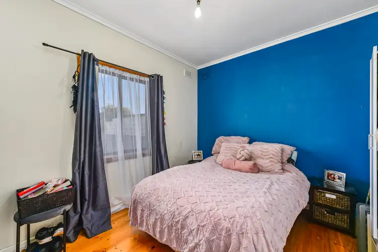 Fifth view of Homely house listing, 7 Underwood Avenue, Mount Gambier SA 5290