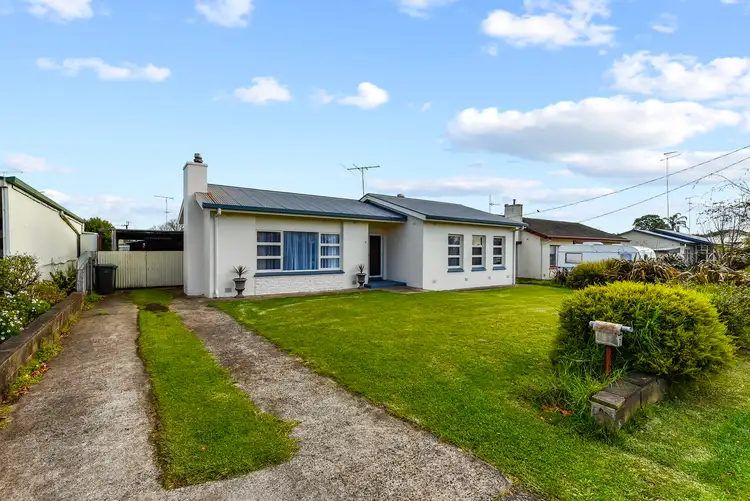 Sixth view of Homely house listing, 7 Underwood Avenue, Mount Gambier SA 5290