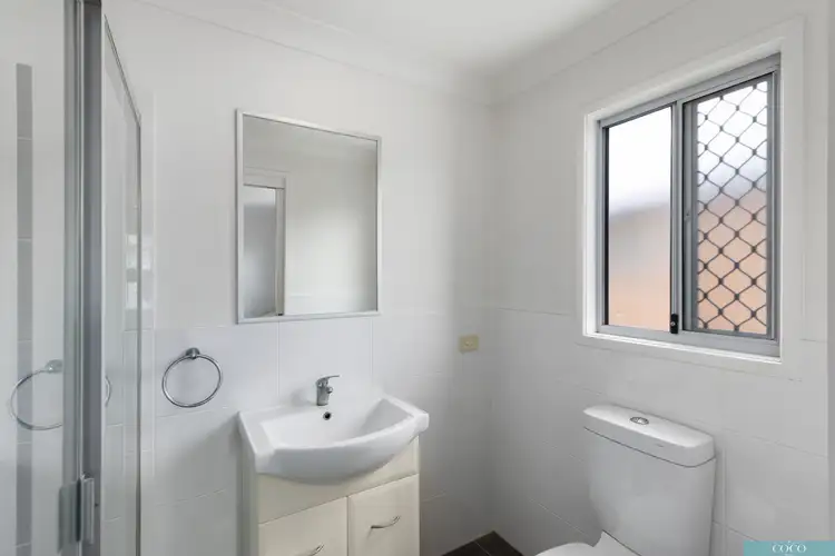 Sixth view of Homely townhouse listing, 3/45 Burlington Street, Holland Park QLD 4121