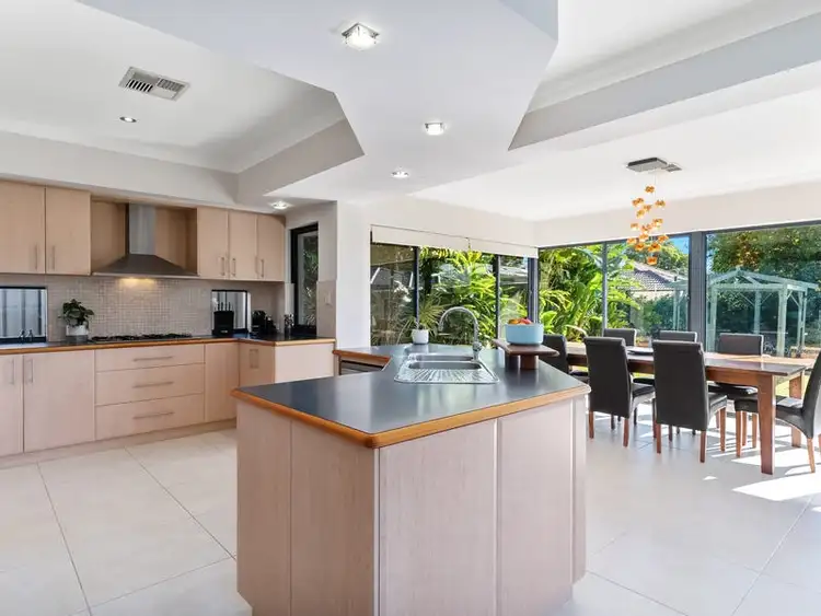 Second view of Homely house listing, 101 Shakespeare Avenue, Yokine WA 6060