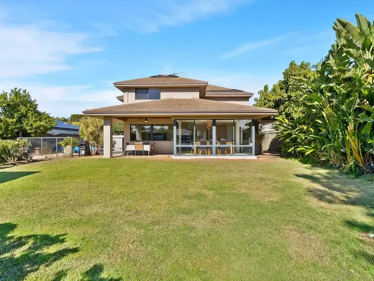Third view of Homely house listing, 101 Shakespeare Avenue, Yokine WA 6060