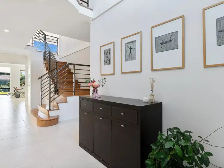 Fourth view of Homely house listing, 101 Shakespeare Avenue, Yokine WA 6060