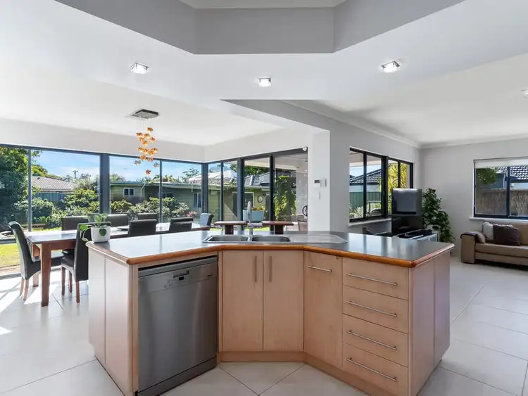 Sixth view of Homely house listing, 101 Shakespeare Avenue, Yokine WA 6060