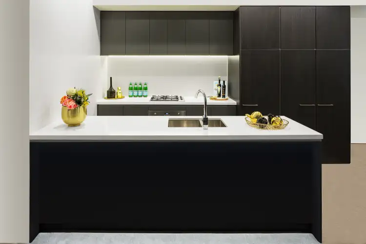 Third view of Homely apartment listing, Address available on request