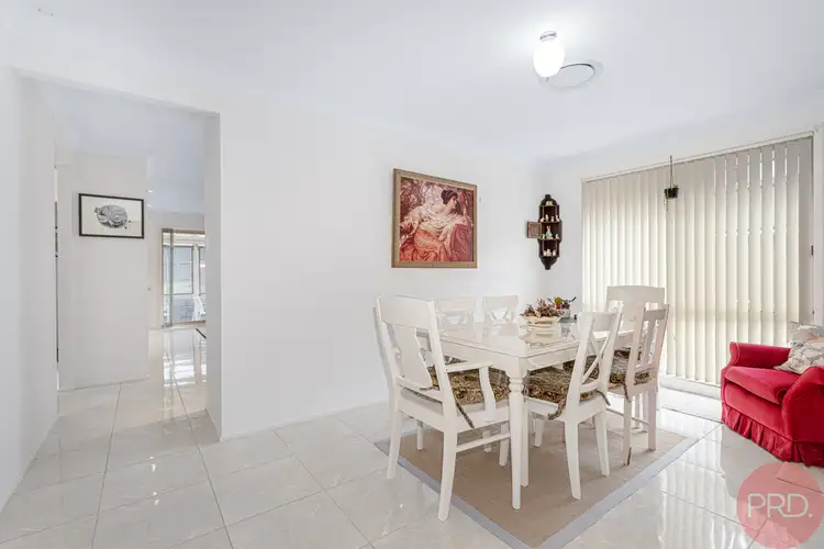 Fifth view of Homely house listing, 4 Champion Crescent, Gillieston Heights NSW 2321