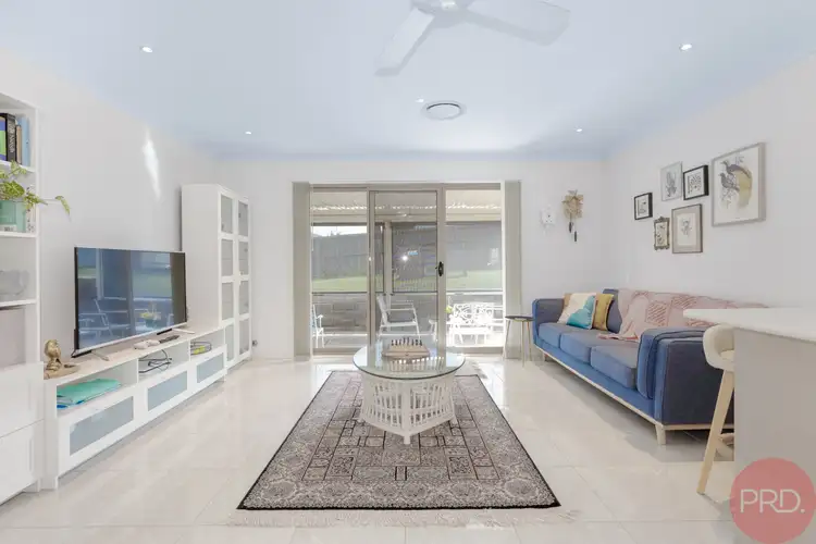 Sixth view of Homely house listing, 4 Champion Crescent, Gillieston Heights NSW 2321