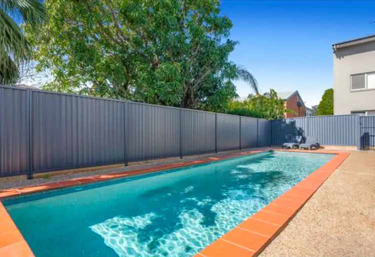 8/277 Melton Road, Northgate QLD 4013