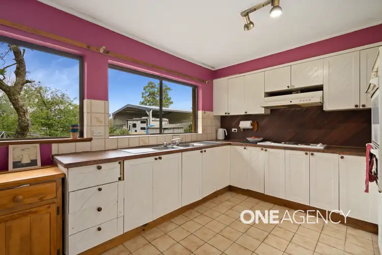 Sixth view of Homely house listing, 40 Mcmahons Road, North Nowra NSW 2541