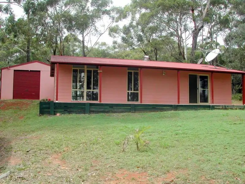 Main view of Homely house listing, 59 Lakeland Avenue, Russell Island QLD 4184