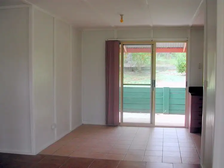 Second view of Homely house listing, 59 Lakeland Avenue, Russell Island QLD 4184