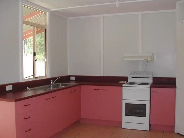 Third view of Homely house listing, 59 Lakeland Avenue, Russell Island QLD 4184