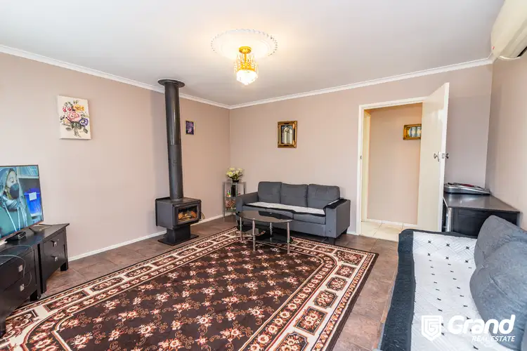 Second view of Homely unit listing, 3/22 Conway Street, Dandenong VIC 3175