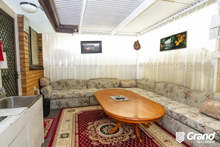 Third view of Homely unit listing, 3/22 Conway Street, Dandenong VIC 3175