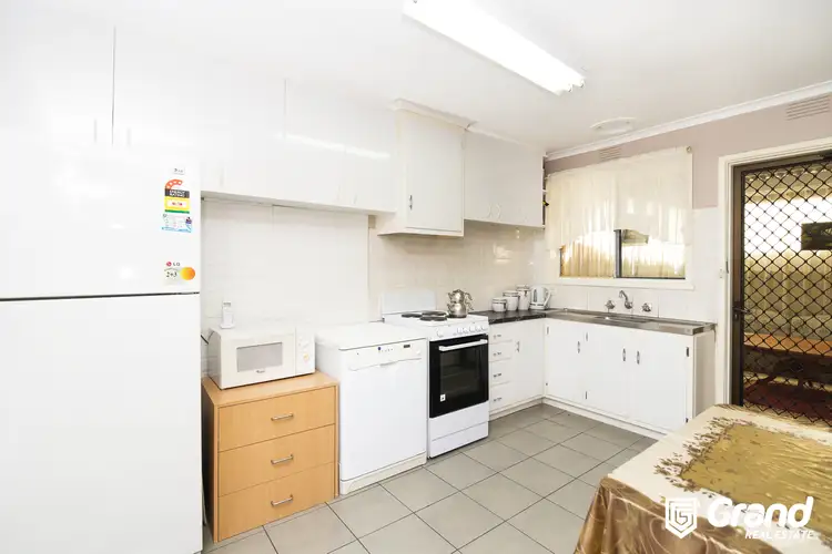 Fourth view of Homely unit listing, 3/22 Conway Street, Dandenong VIC 3175