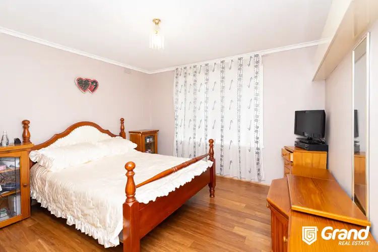 Fifth view of Homely unit listing, 3/22 Conway Street, Dandenong VIC 3175