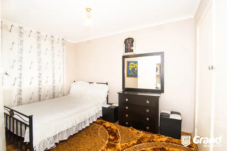 Sixth view of Homely unit listing, 3/22 Conway Street, Dandenong VIC 3175