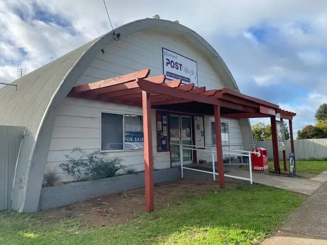 3 Cook Street, Wakool NSW 2710