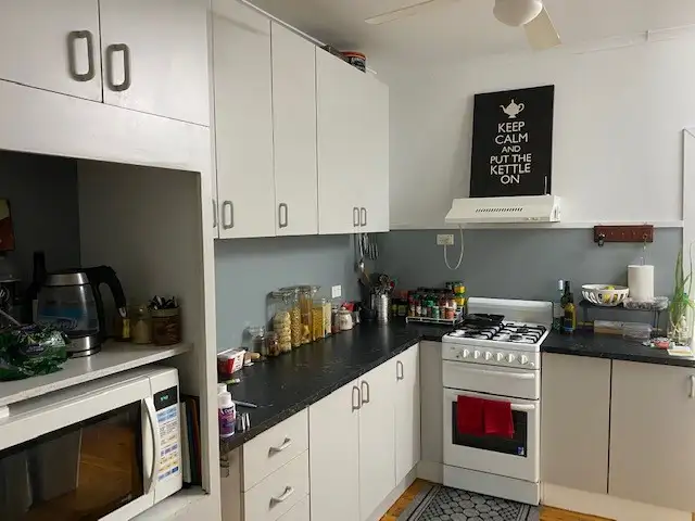 Third view of Homely warehouse listing, 3 Cook Street, Wakool NSW 2710