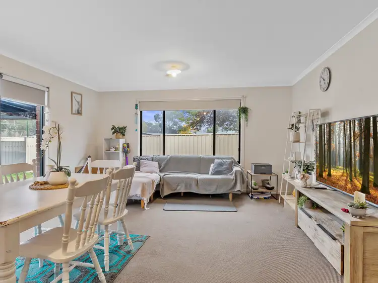 Fourth view of Homely house listing, 8 Mulberry Lane, White Hills VIC 3550