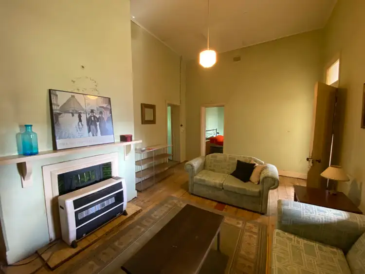 Second view of Homely house listing, 5 Darts Avenue, Rainbow VIC 3424