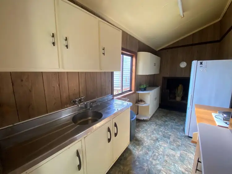 Fourth view of Homely house listing, 5 Darts Avenue, Rainbow VIC 3424