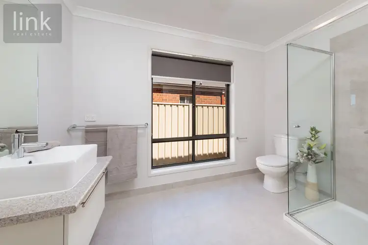 Fourth view of Homely house listing, 9 Mackey Street, Wodonga VIC 3690