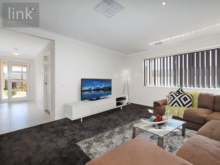 Sixth view of Homely house listing, 9 Mackey Street, Wodonga VIC 3690