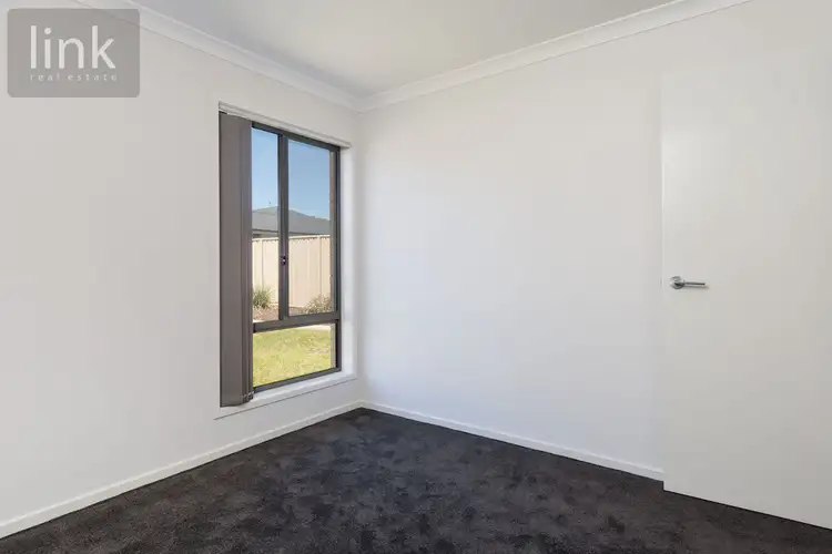 Seventh view of Homely house listing, 9 Mackey Street, Wodonga VIC 3690