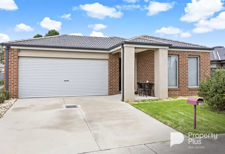 108A Andrew Street, White Hills VIC 3550