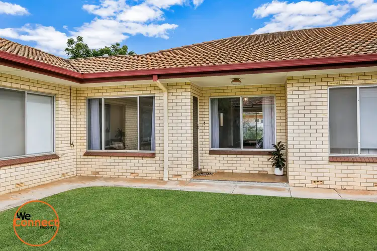Fourth view of Homely unit listing, 3/80 Daly Street, South Plympton SA 5038
