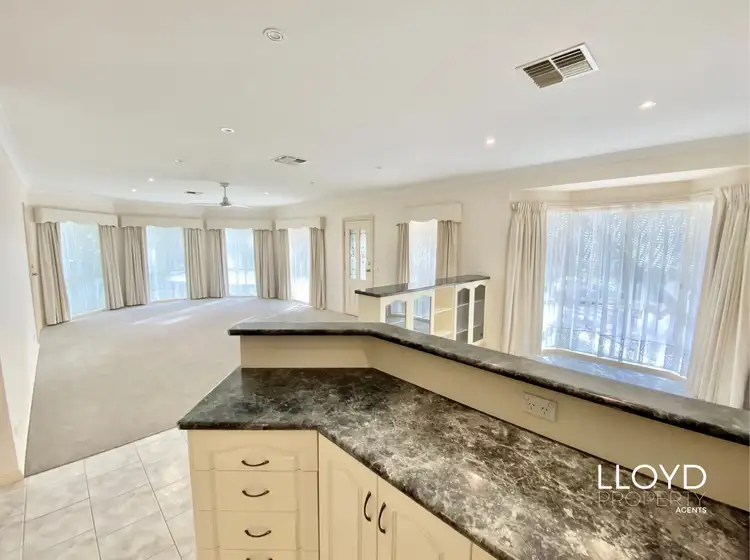 Second view of Homely house listing, 3/461 Charlotte Street, Deniliquin NSW 2710