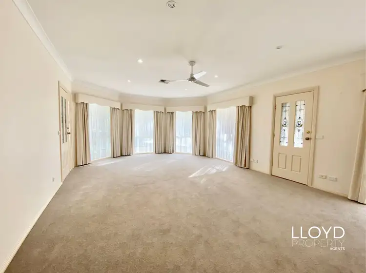 Third view of Homely house listing, 3/461 Charlotte Street, Deniliquin NSW 2710