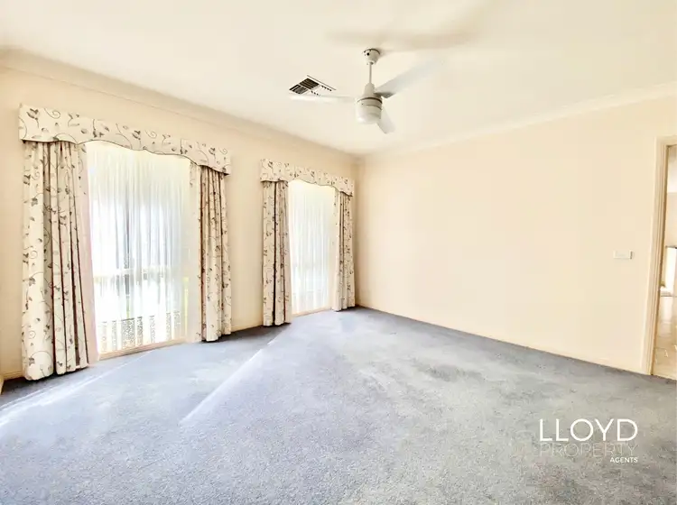 Sixth view of Homely house listing, 3/461 Charlotte Street, Deniliquin NSW 2710