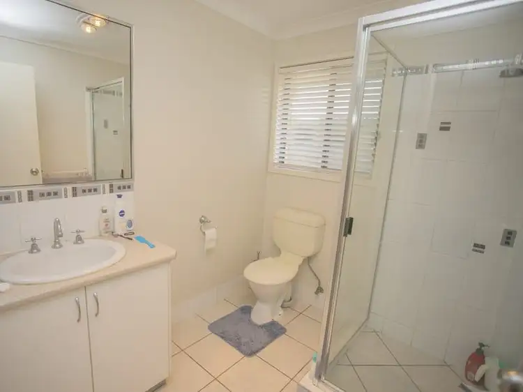 Fourth view of Homely semi-detached listing, 15 Back Avenue, Chinchilla QLD 4413