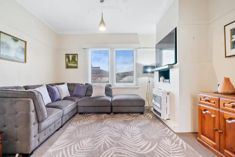 14 Garden Road, Moonah TAS 7009